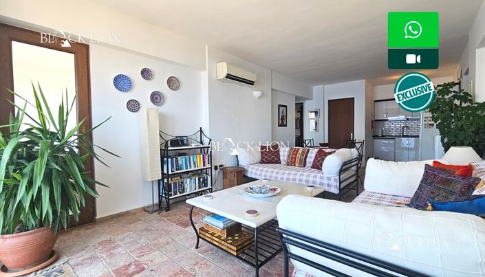 Image No.5-2 Bed Apartment for sale