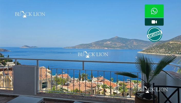 Image No.7-2 Bed Apartment for sale