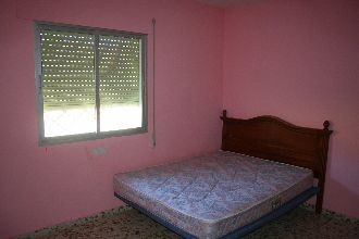 Image No.14-6 Bed Property for sale