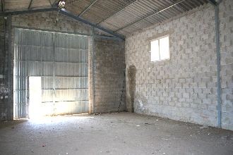 Image No.16-6 Bed Property for sale