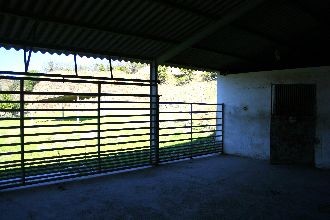 Image No.17-6 Bed Property for sale