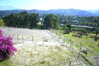 Image No.19-6 Bed Property for sale