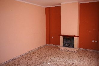 Image No.20-6 Bed Property for sale