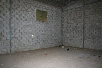 Image No.22-6 Bed Property for sale