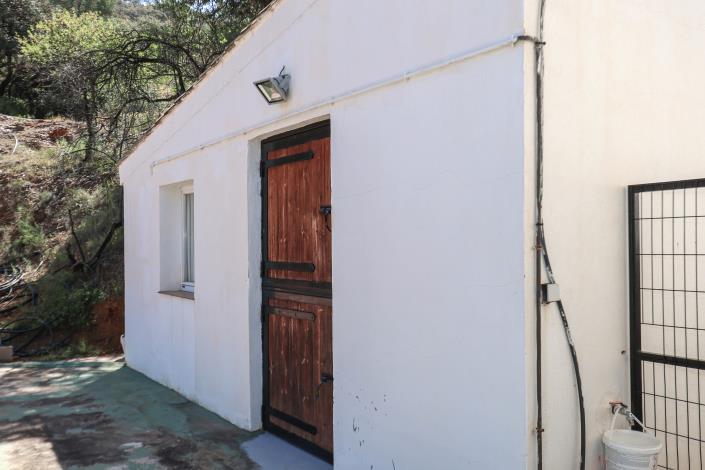 Image No.20-7 Bed Hotel for sale