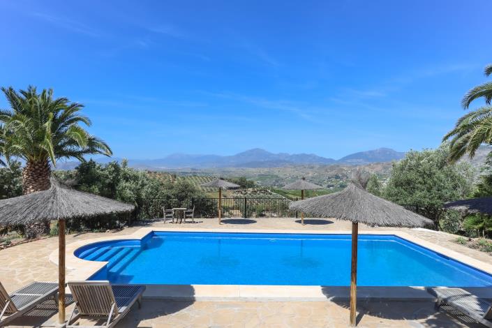 Image No.30-7 Bed Hotel for sale