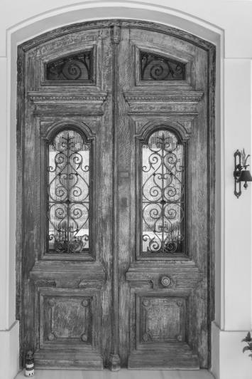 Image No.33-7 Bed Hotel for sale