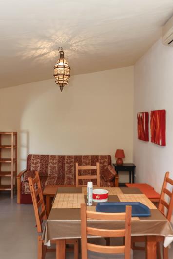 Image No.52-7 Bed Hotel for sale