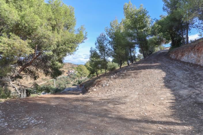 Image No.5-Land for sale