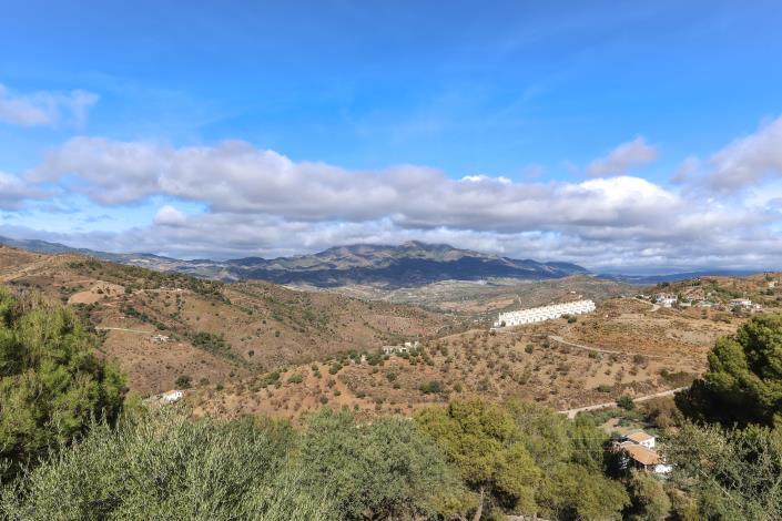 Image No.8-Land for sale