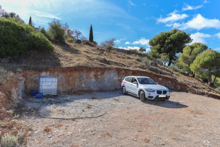 Image No.9-Land for sale