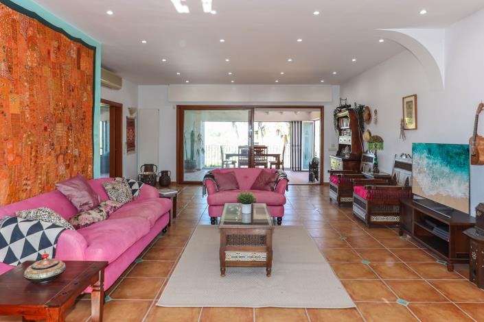 Image No.16-6 Bed Villa / Detached for sale