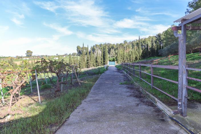 Image No.49-6 Bed Villa / Detached for sale