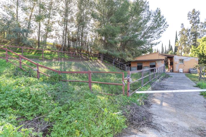 Image No.50-6 Bed Villa / Detached for sale