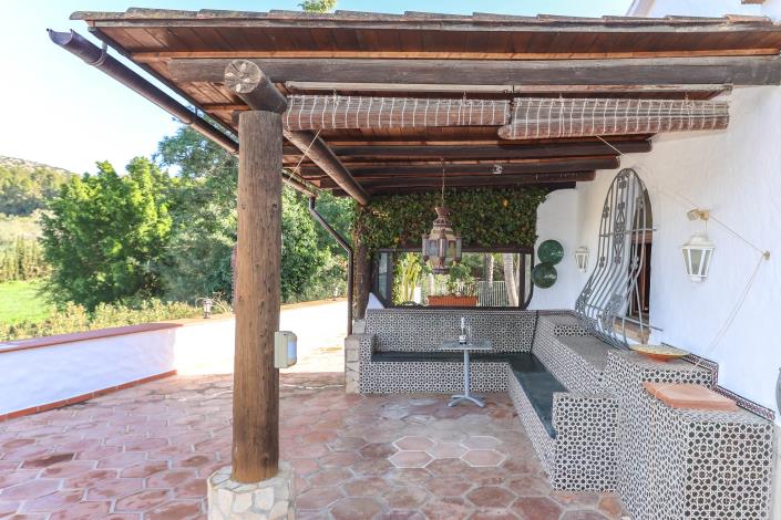 Image No.60-6 Bed Villa / Detached for sale