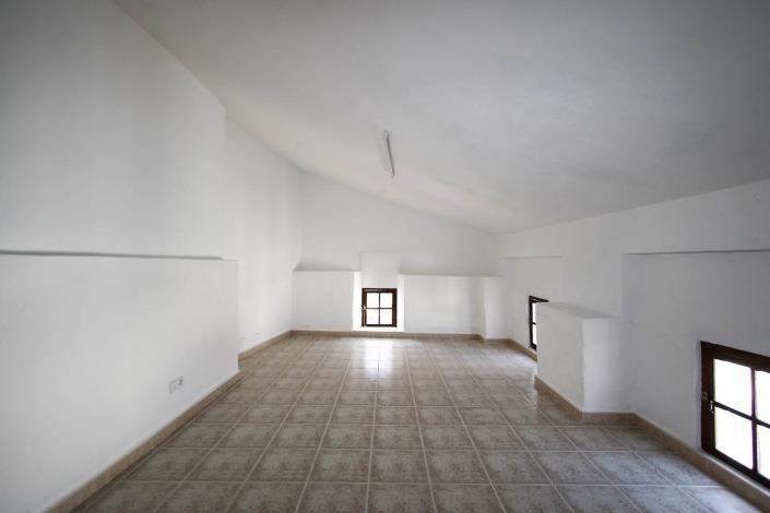 Image No.3-7 Bed Villa / Detached for sale