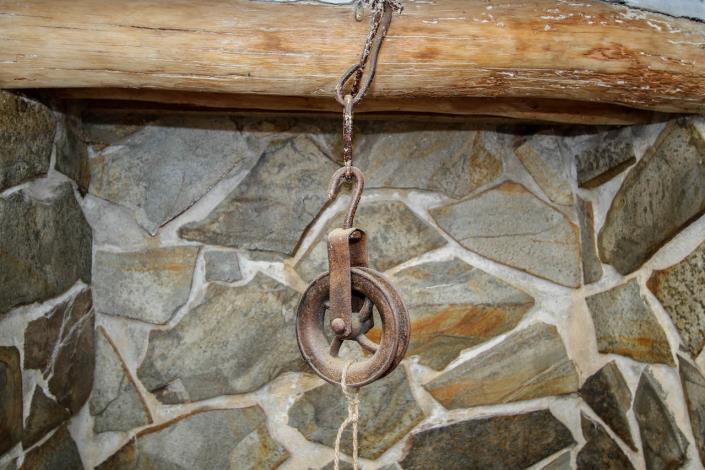 Image No.12-7 Bed Villa / Detached for sale