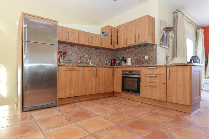 Image No.4-2 Bed Villa / Detached for sale