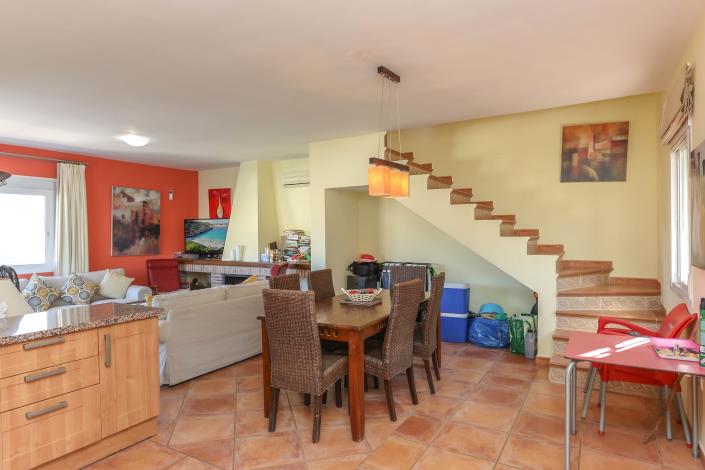 Image No.7-2 Bed Villa / Detached for sale