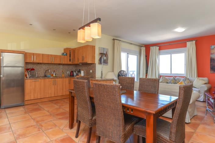 Image No.13-2 Bed Villa / Detached for sale