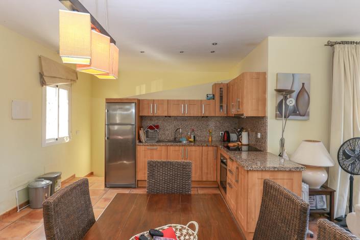 Image No.15-2 Bed Villa / Detached for sale