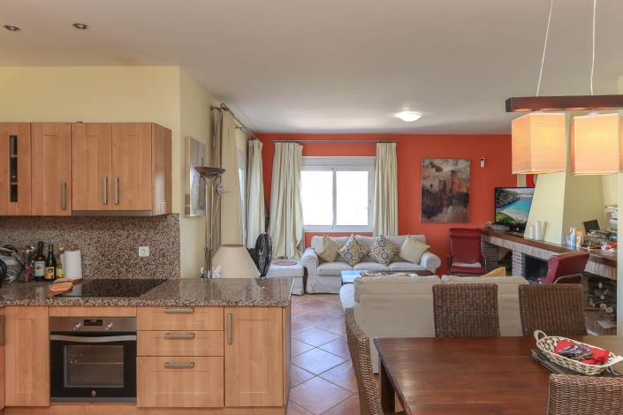 Image No.16-2 Bed Villa / Detached for sale