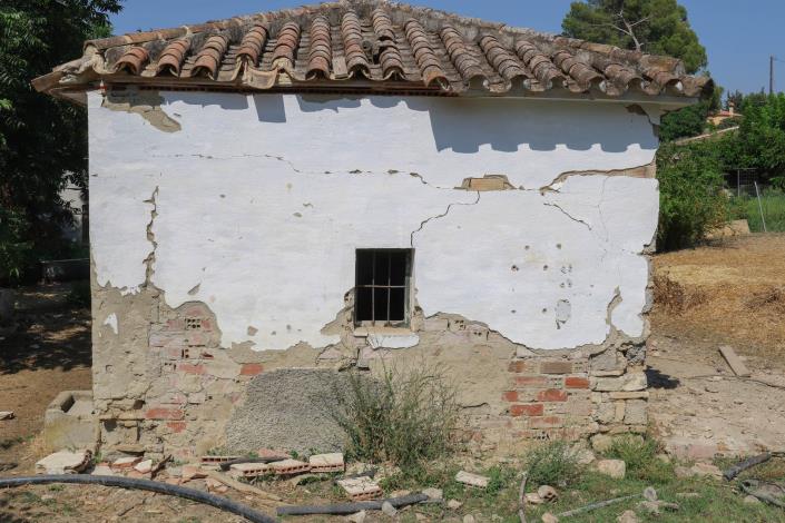 Image No.4-Plot for sale