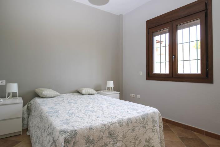 Image No.15-5 Bed Villa / Detached for sale