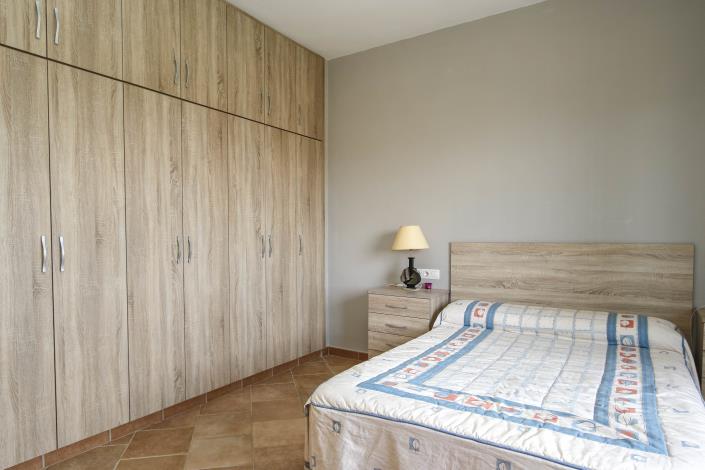 Image No.20-5 Bed Villa / Detached for sale