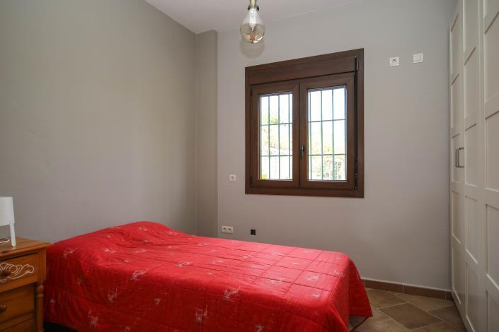 Image No.21-5 Bed Villa / Detached for sale