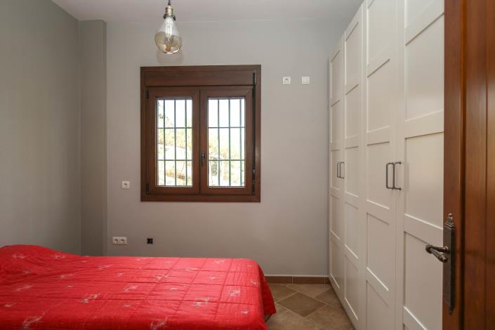 Image No.22-5 Bed Villa / Detached for sale