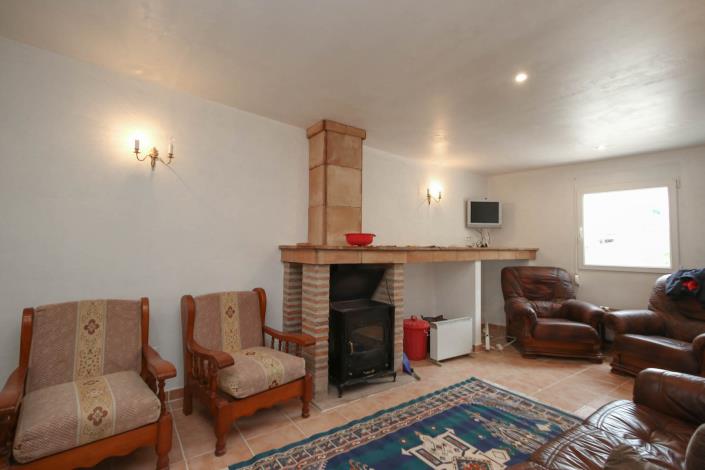 Image No.2-3 Bed Townhouse for sale