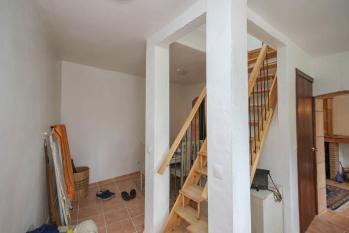 Image No.4-3 Bed Townhouse for sale