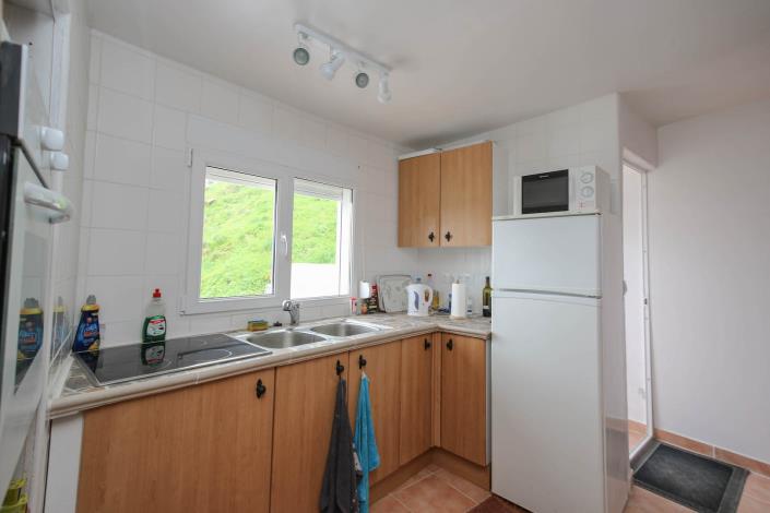 Image No.8-3 Bed Townhouse for sale