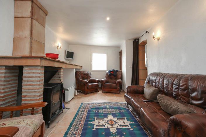 Image No.10-3 Bed Townhouse for sale