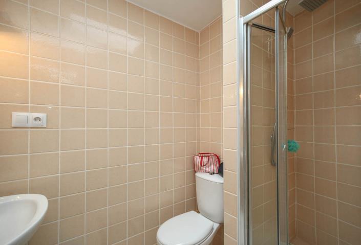 Image No.17-3 Bed Townhouse for sale