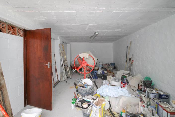 Image No.26-3 Bed Townhouse for sale