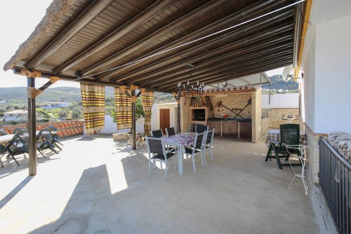 Image No.24-3 Bed Villa / Detached for sale