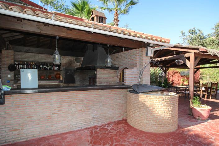 Image No.29-6 Bed Country House for sale