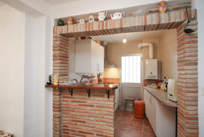 Image No.3-4 Bed Townhouse for sale