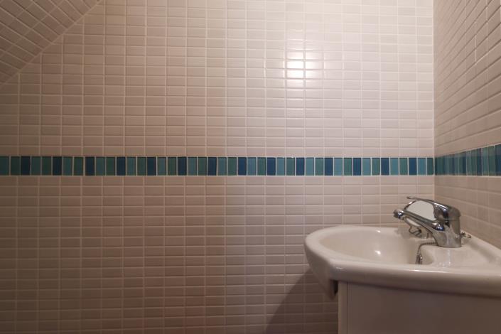 Image No.27-4 Bed Townhouse for sale