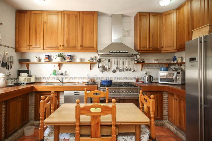 Image No.11-4 Bed Villa / Detached for sale