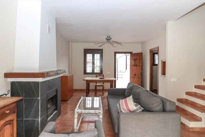 Image No.20-14 Bed Hotel for sale