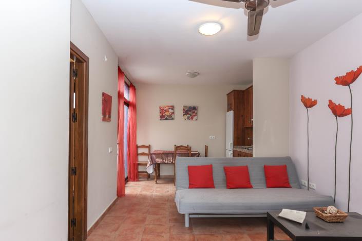 Image No.42-14 Bed Hotel for sale