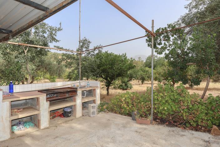 Image No.58-14 Bed Hotel for sale