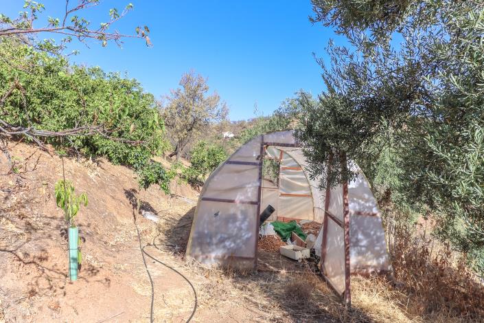 Image No.44-3 Bed Villa / Detached for sale