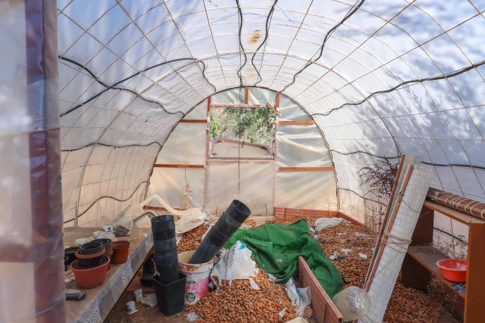 Image No.45-3 Bed Villa / Detached for sale