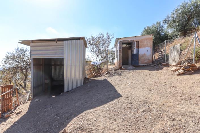 Image No.48-3 Bed Villa / Detached for sale