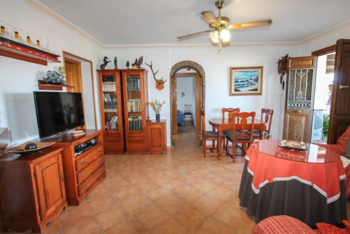Image No.23-3 Bed Villa / Detached for sale