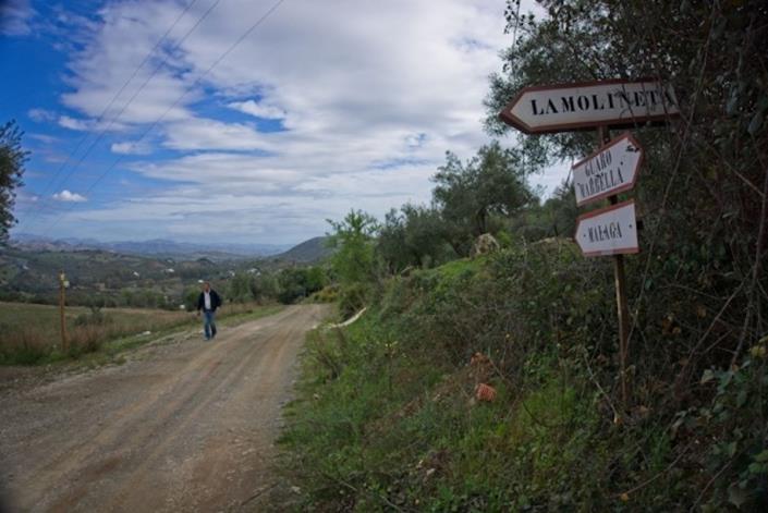 Image No.5-Land for sale